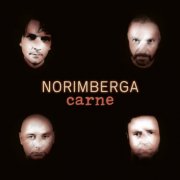 album Carne - Norimberga