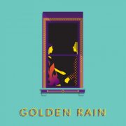 Golden Rain
