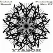 "YTASOR"