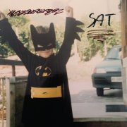 album Life, on saturday at 1 p.m. - SAT