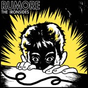 Rumore