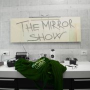The Mirror Show (EP)