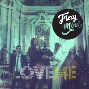 "Love Me" (Single)