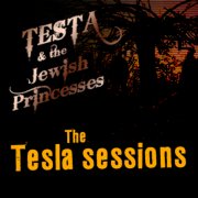 The Tesla Sessions