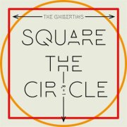 Square The Circle