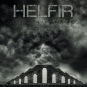 album The Human Defeat - HELFIR