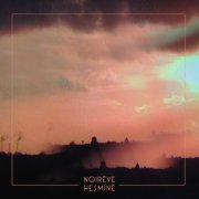 album Hesminè - Noirêve