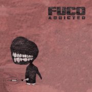 Fuco / Affranti - Split LP