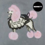 album s/t - Bennett