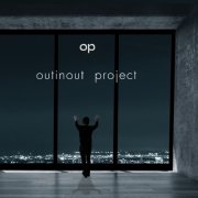 outinout project