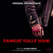 Original Soundtrack - Sangue Sulle Mani