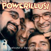 Qualcuno ci Spieghi il jJazz