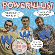 Complimenti Per il Singolo