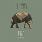 album Elephants - de grinpipol