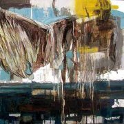 album To Sky - Dario Germani