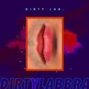 Dirty Labbra