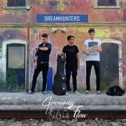 Dreamhunters - EP