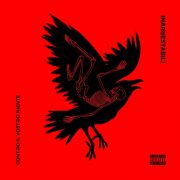 album CONTRO IL VOSTRO NIENTE - Inarrestabili