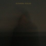 album Recalling - Selfishadows
