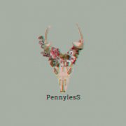 PennylesS
