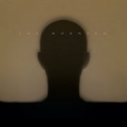 album Lou Mornero EP - Lou Mornero