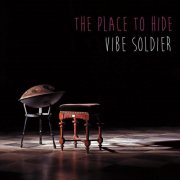 The Place To Hide