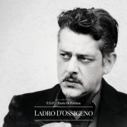 Ladro D'Ossigeno