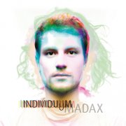 INDIVIDUUM