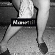 Manetti!