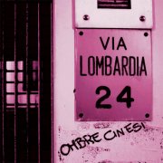 Via Lombardia, 24
