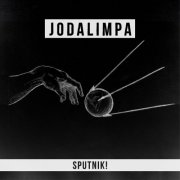 Jodalimpa