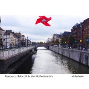 Molenbeek (Music For Movie)