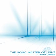 The Sonic Matter of Light