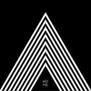 album HOME - Talk To Her