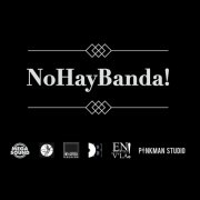 Nohaybanda!