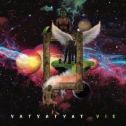 album VIE - VAT VAT VAT