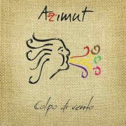 album Colpo di Vento - Azimut