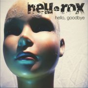 Hello Goodbye