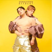 album OFFBEAT - Sem&Stènn
