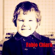 Fabio Chiara - EP