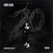album 20 - Capo Plaza