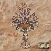 album Wanji - FUNNETS