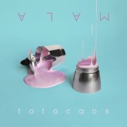 album T o t o c a o s - MALA