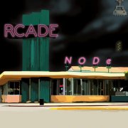 album Rcade - NODe - Not-Ordinary Dead