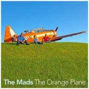 The Orange Plane