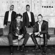 album Incredibile - THEMA