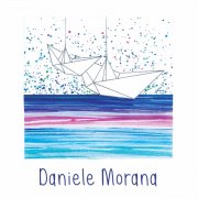 album Daniele Morana - Daniele Morana