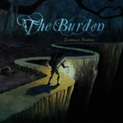 album The Burden - danielemorramusic
