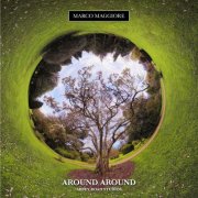 Around Around (Singolo)