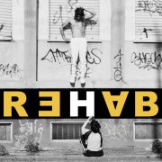 album Rehab - Ketama126